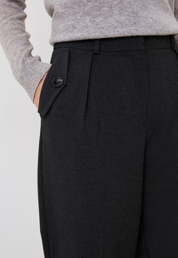 фото Брюки koton