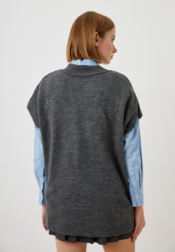 фото Жилет koton