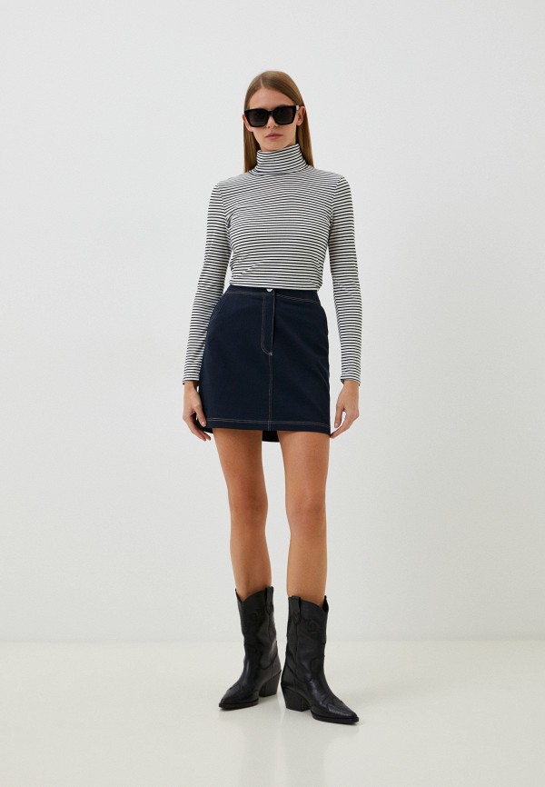 фото Водолазка koton