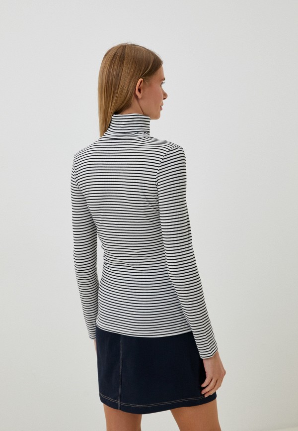 фото Водолазка koton