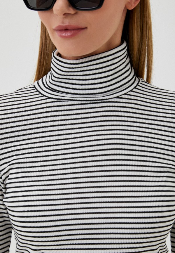 фото Водолазка koton