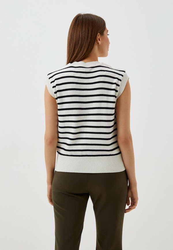 фото Жилет koton