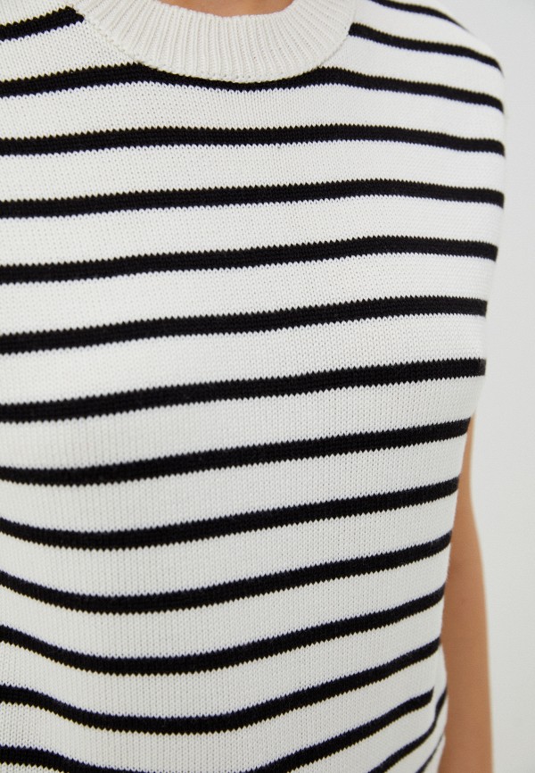 фото Жилет koton