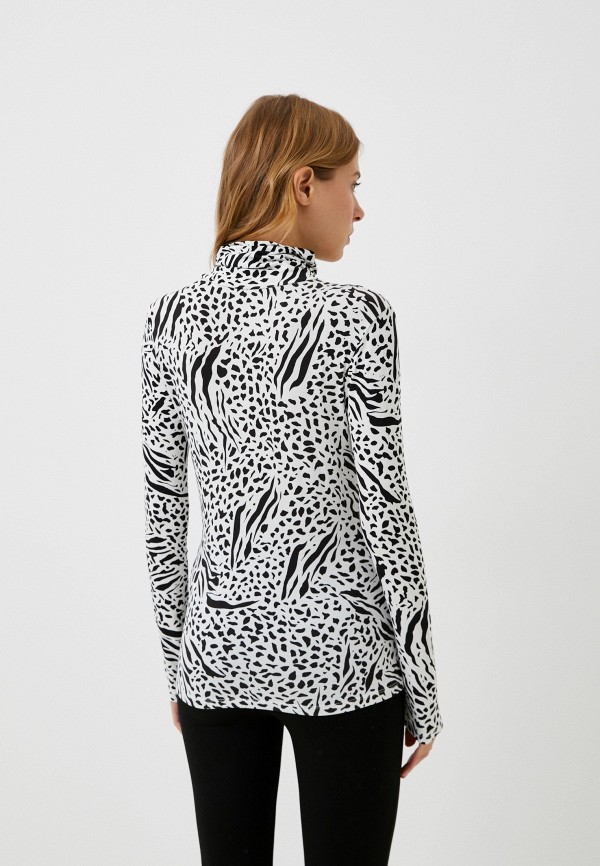 фото Водолазка koton