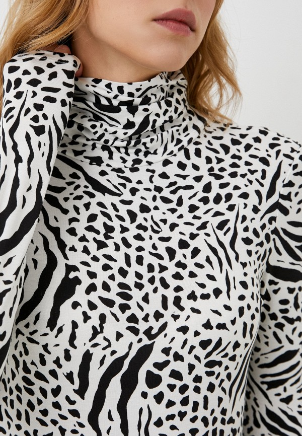 фото Водолазка koton