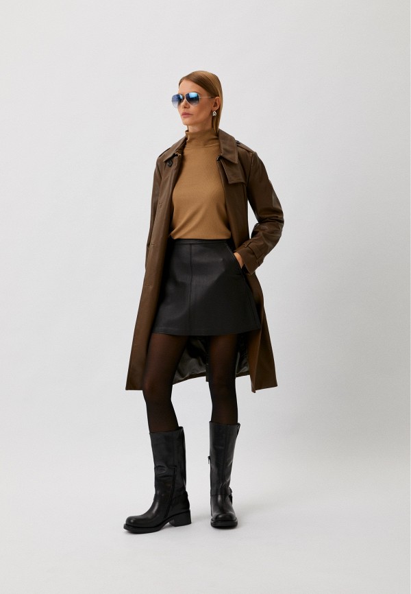 фото Водолазка iro