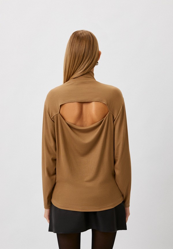 фото Водолазка iro