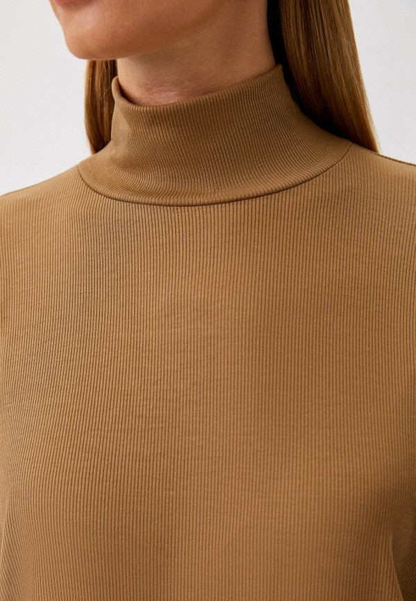 фото Водолазка iro