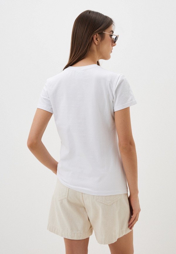 фото Футболка popilov yachting