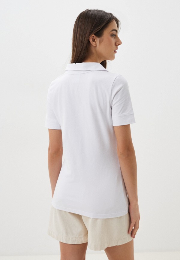 фото Поло popilov yachting