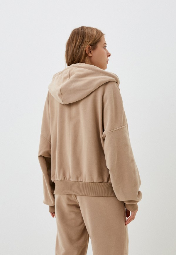 фото Толстовка abda