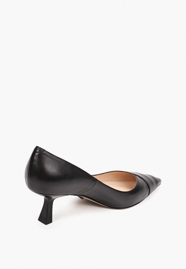 фото Туфли el'rosso