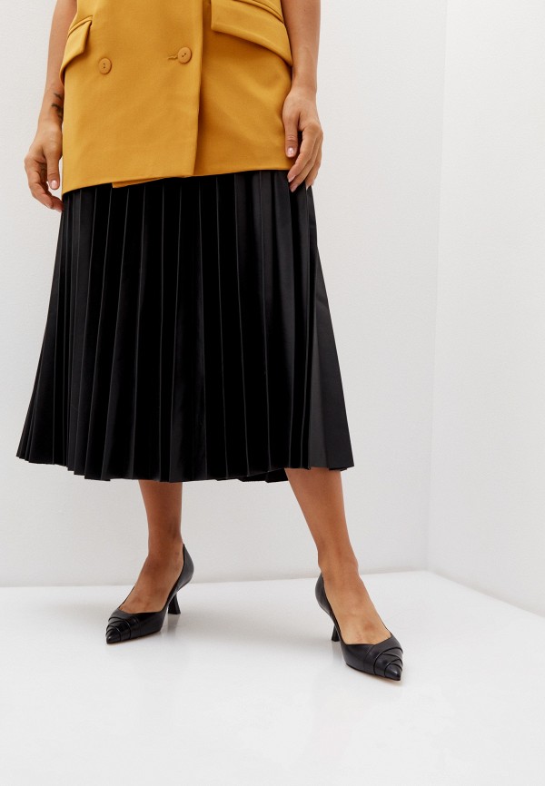 фото Туфли el'rosso