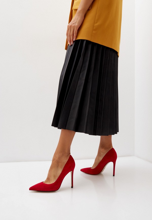 фото Туфли el'rosso