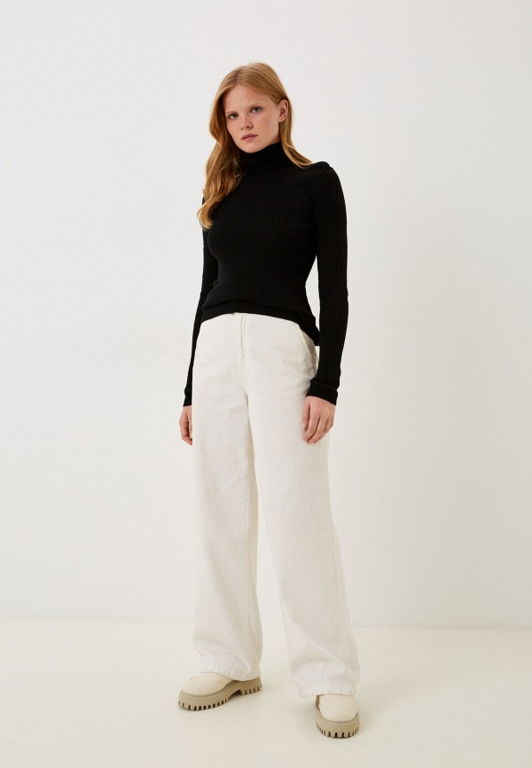 фото Водолазка marc o'polo denim