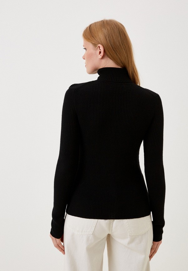 фото Водолазка marc o'polo denim