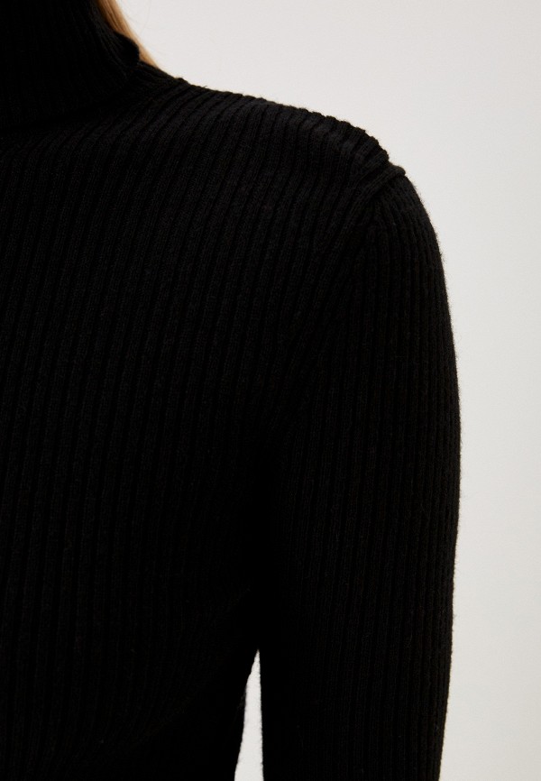 фото Водолазка marc o'polo denim