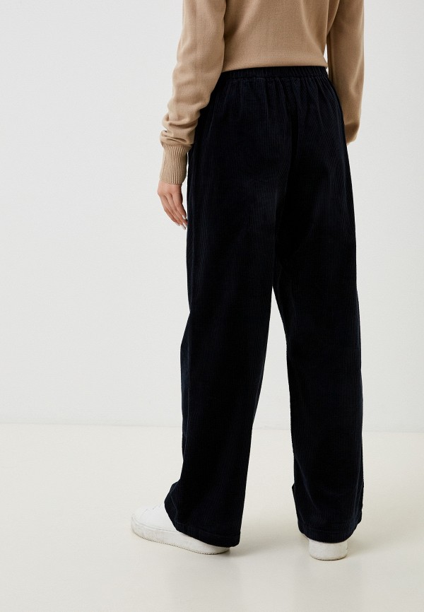 фото Брюки marc o'polo