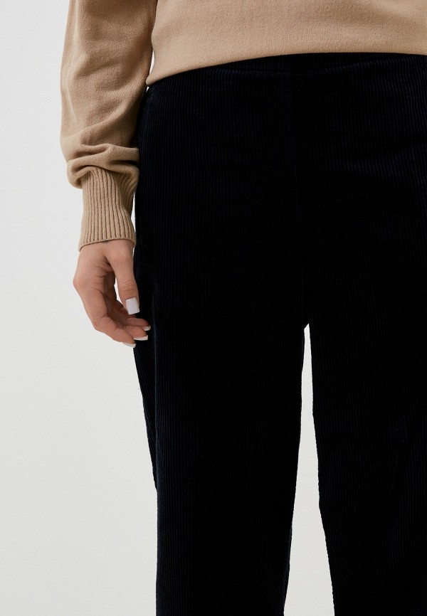 фото Брюки marc o'polo