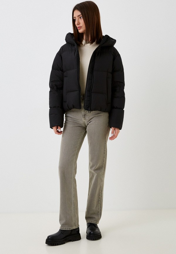 фото Пуховик marc o'polo