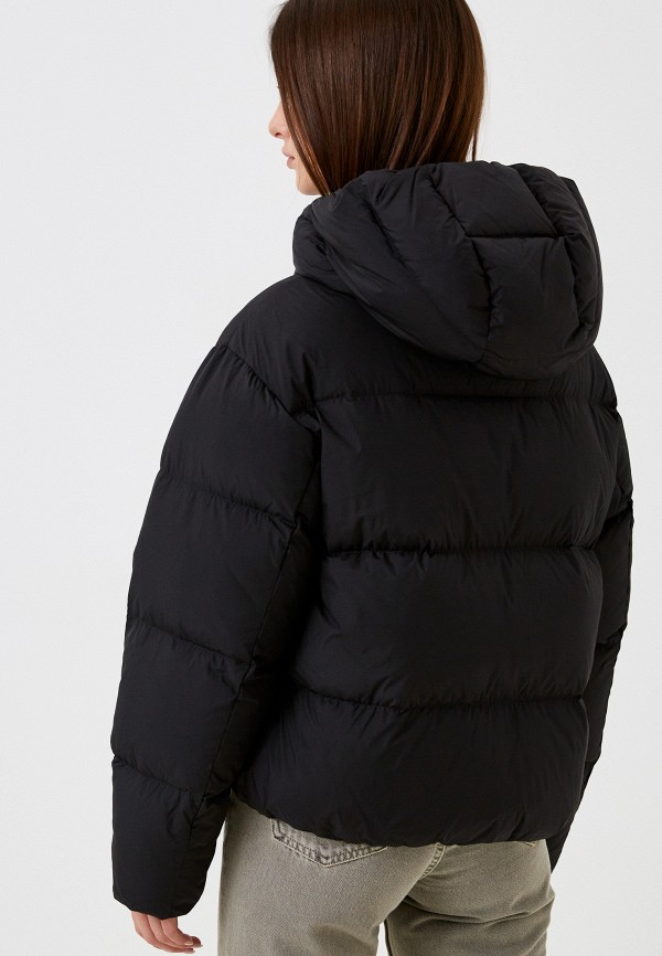 фото Пуховик marc o'polo