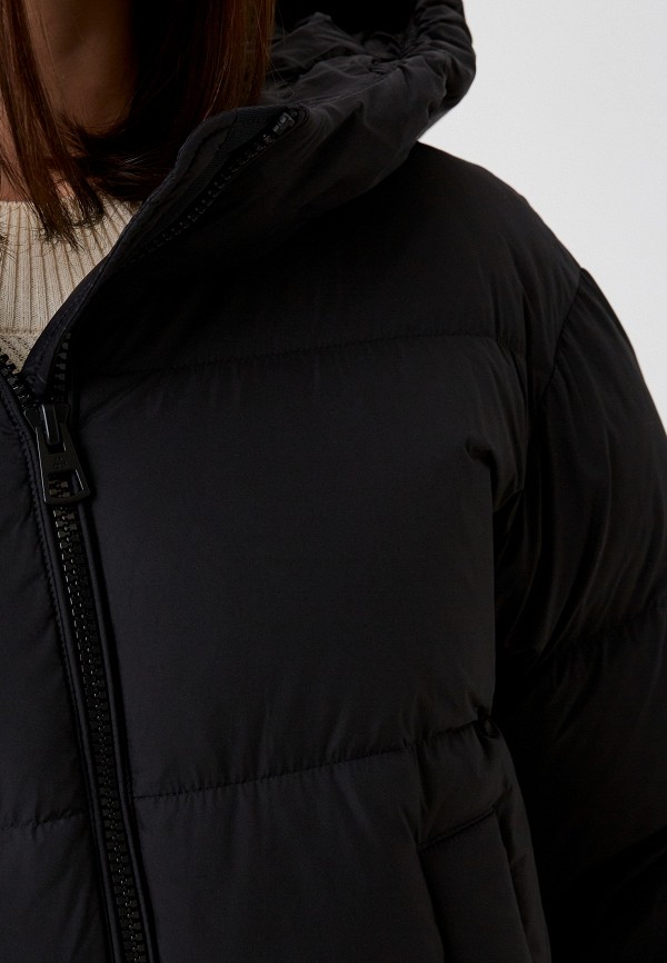 фото Пуховик marc o'polo