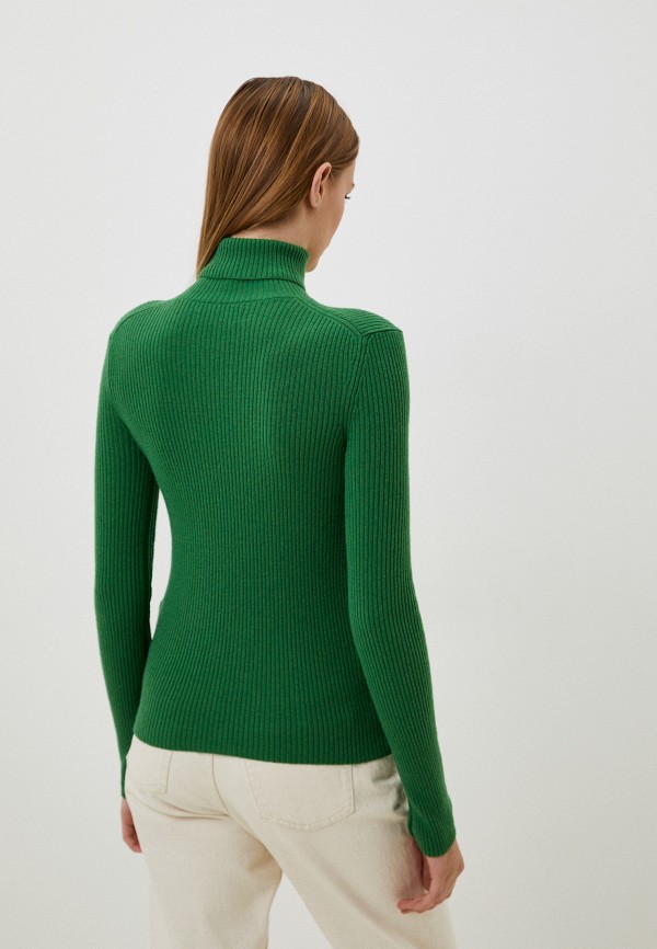 фото Водолазка marc o'polo denim