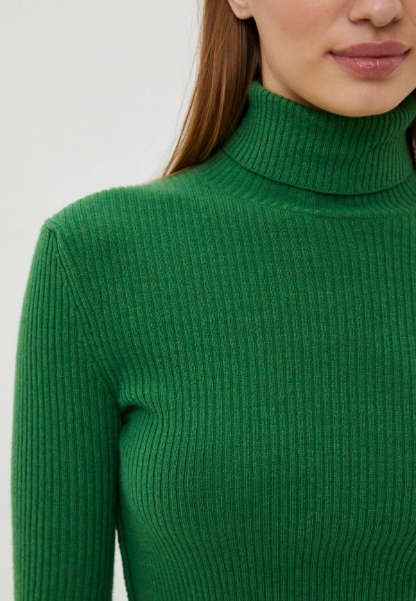 фото Водолазка marc o'polo denim