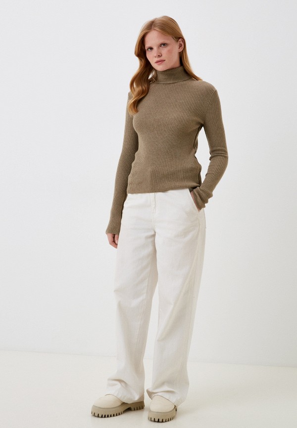 фото Водолазка marc o'polo denim