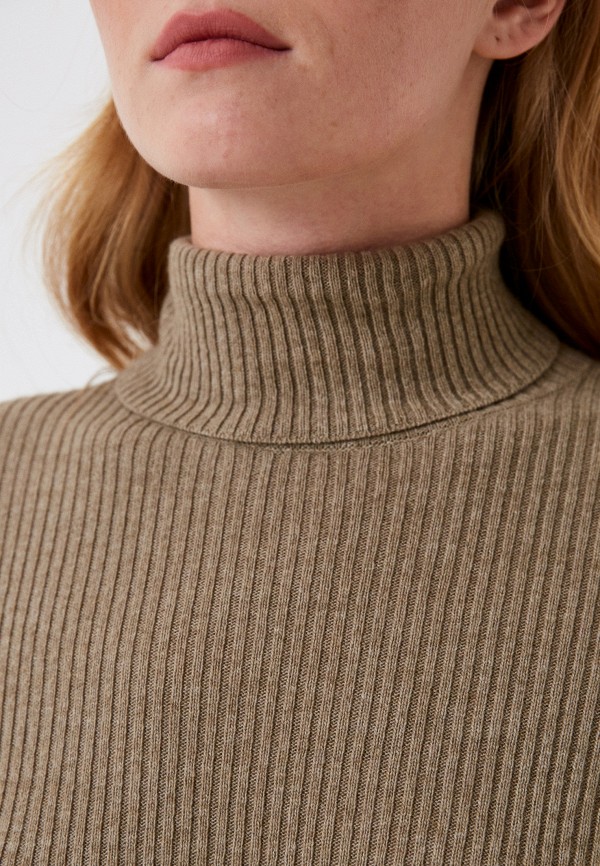 фото Водолазка marc o'polo denim