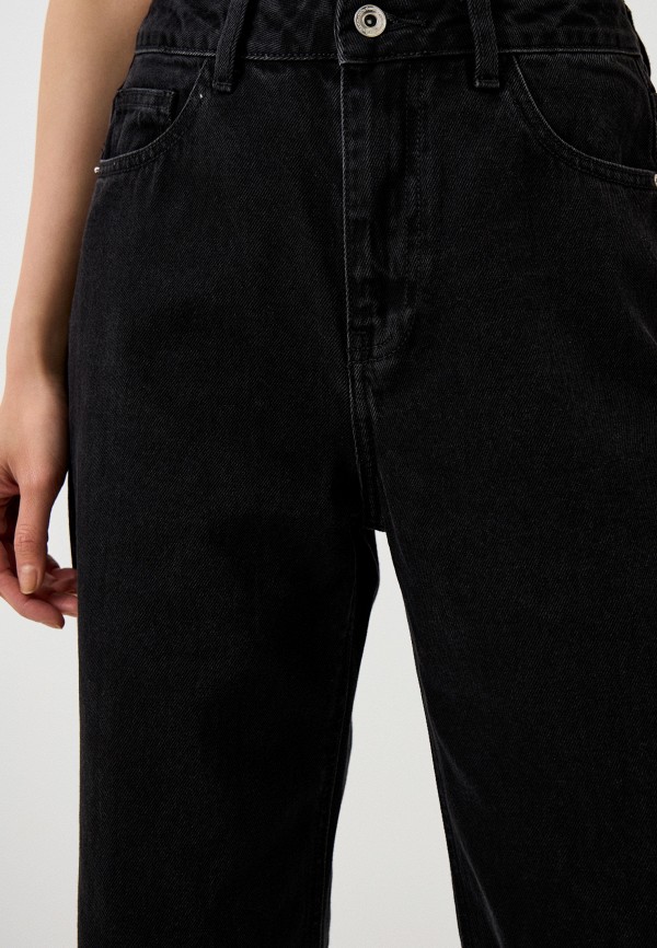 фото Джинсы zolla