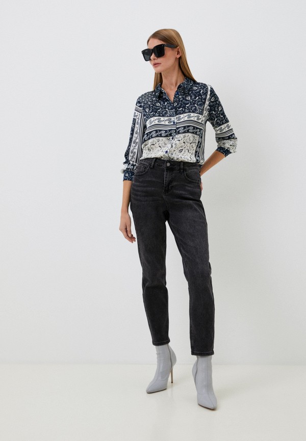 фото Джинсы zolla