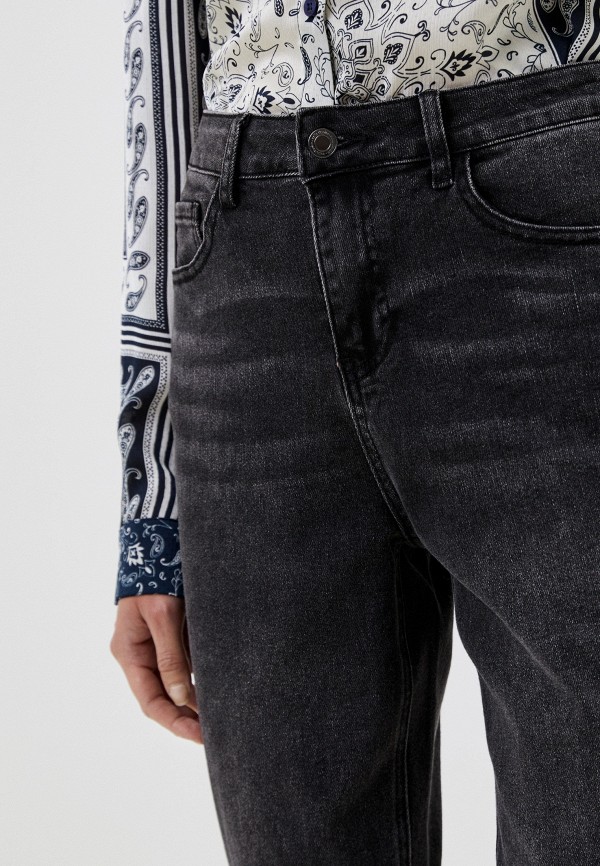 фото Джинсы zolla