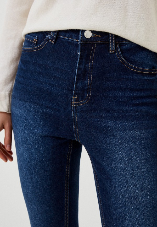 фото Джинсы zolla