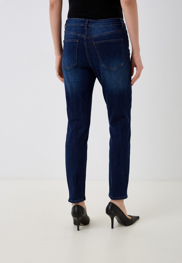 фото Джинсы zolla