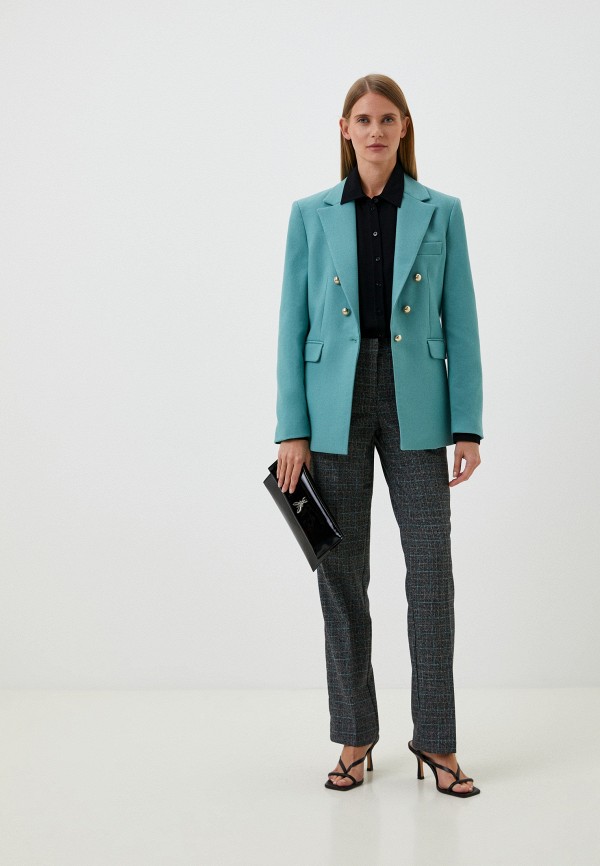 фото Брюки zolla