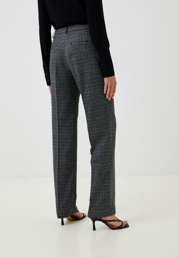 фото Брюки zolla