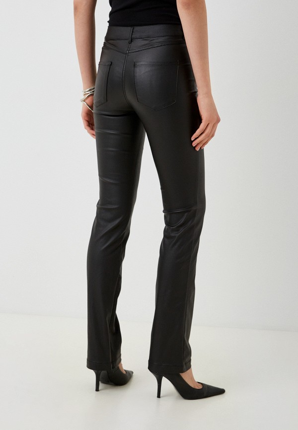 фото Брюки zolla