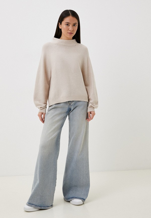 фото Водолазка tom tailor