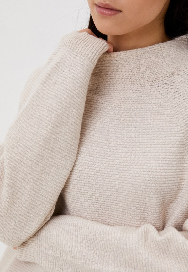 фото Водолазка tom tailor