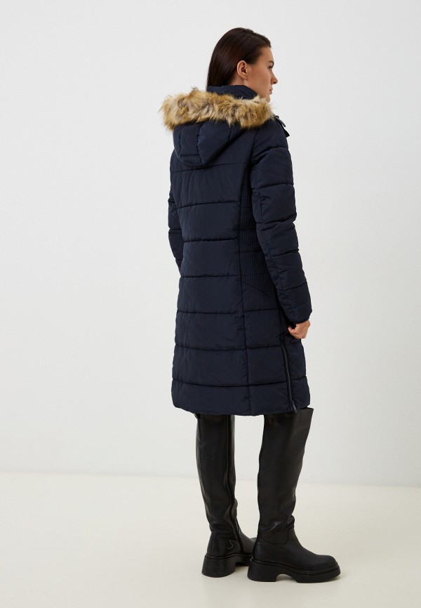 фото Куртка утепленная tom tailor