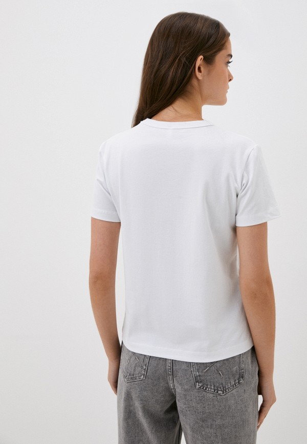 фото Футболка befree