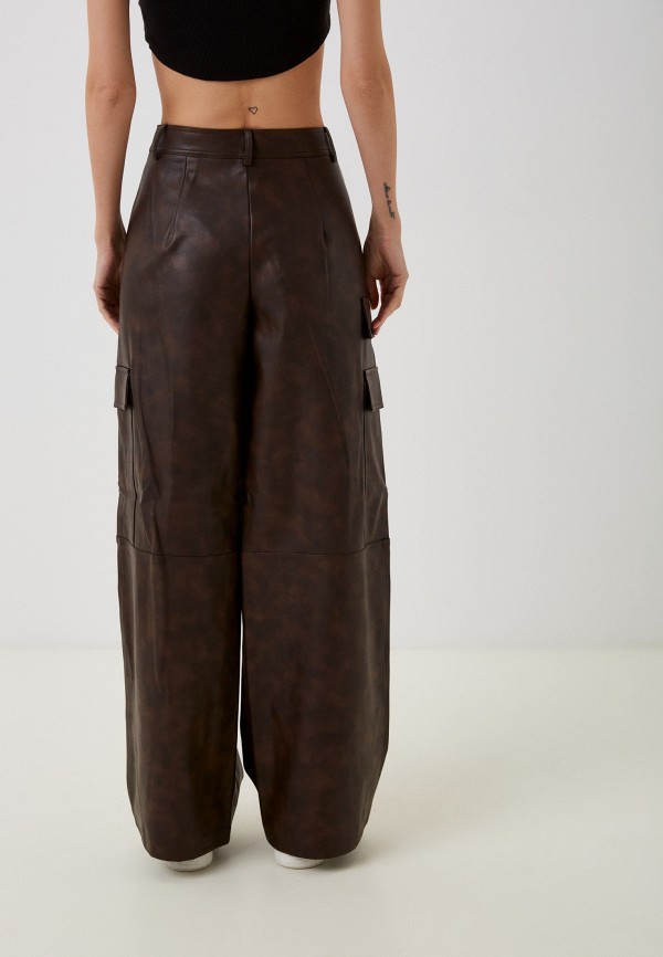 фото Брюки befree