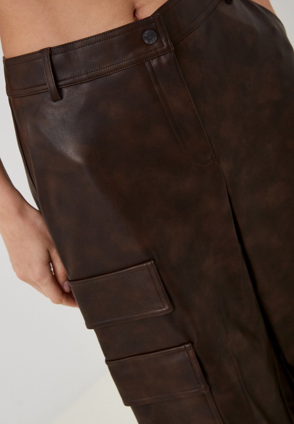 фото Брюки befree