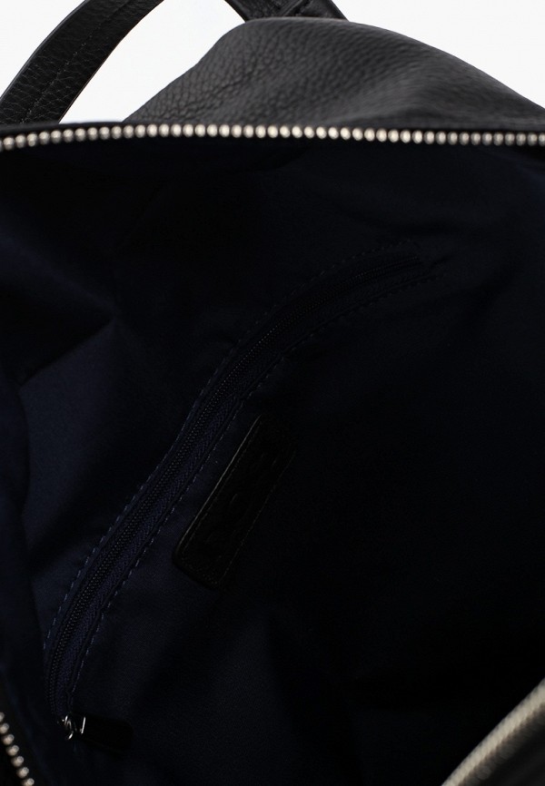 фото Сумка nosi