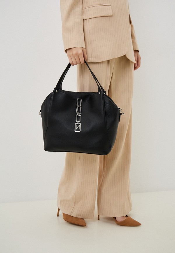 фото Сумка nosi