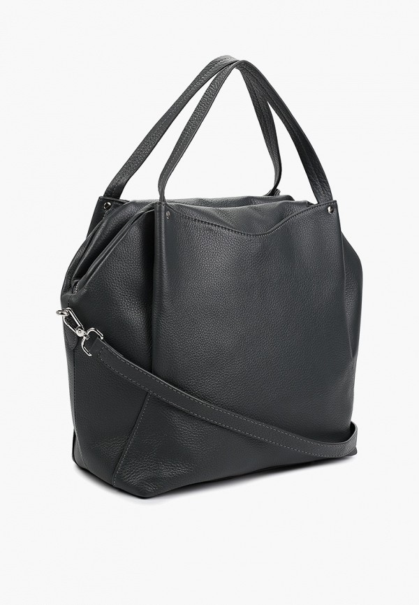 фото Сумка nosi