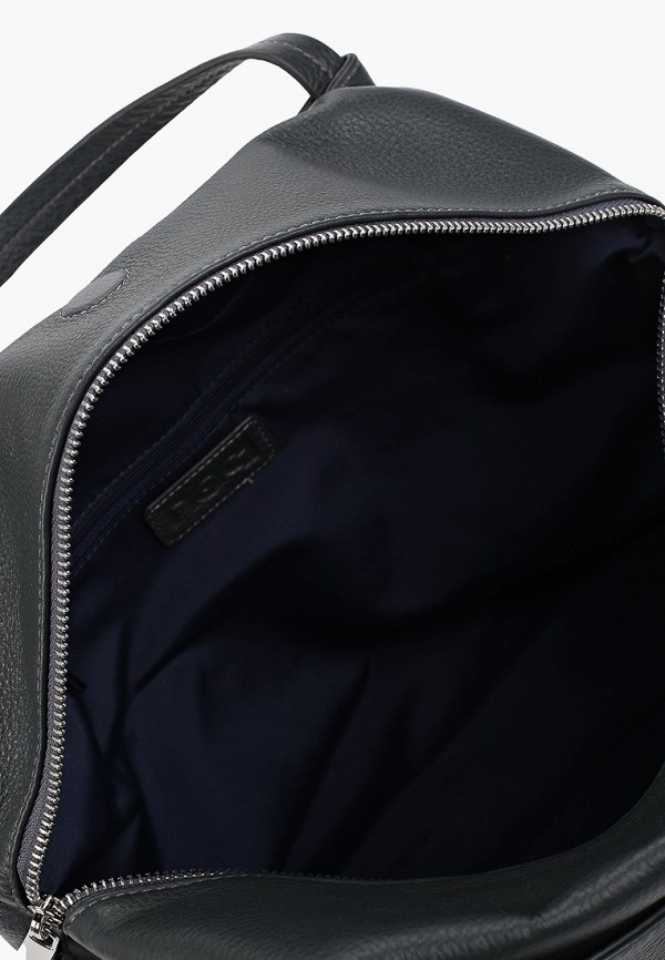 фото Сумка nosi