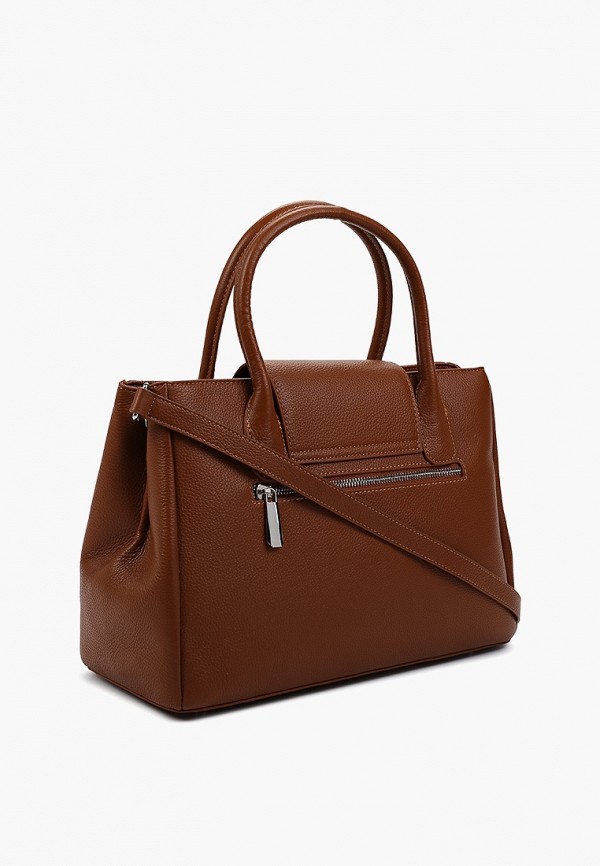 фото Сумка nosi