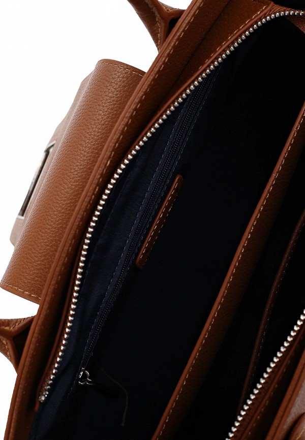 фото Сумка nosi